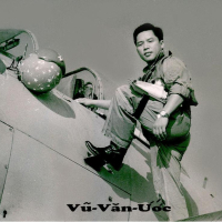 BUỒN VUI ĐỜI LÍNH... VĂN PHÒNG (Phần 4) - Nguyễn Hữu Thiện